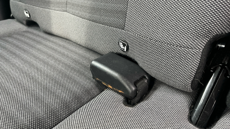 Toyota Aygo 1.0 VVT-i X-Play 5dr Petrol Hatchback